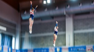 final syn tra w sfe06712 copia simone ferraro ph copia